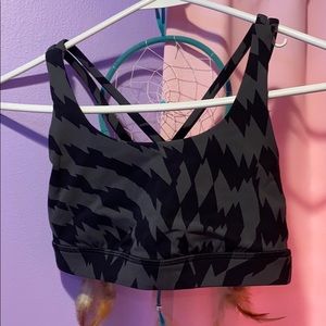 Lululemon Top Women’s 2